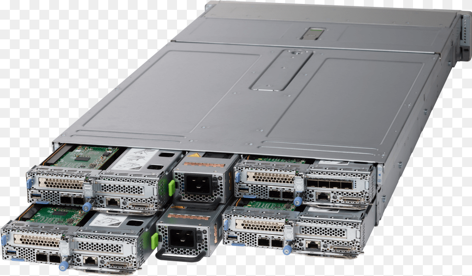 Cisco Ucs, Computer Hardware, Electronics, Hardware, Computer Free Transparent Png