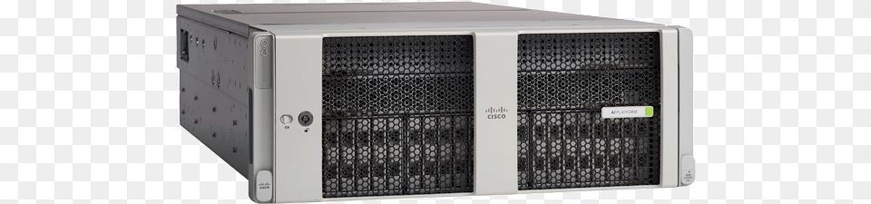 Cisco Ucs C480 Ml M5 Rack Server Cisco Ucs C480 Ml, Electronics, Computer, Hardware, Oven Free Transparent Png