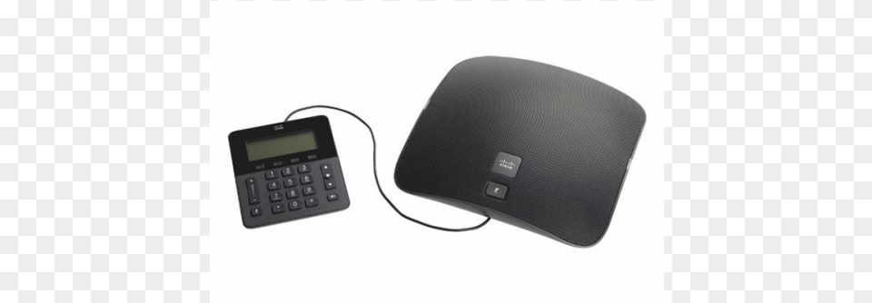 Cisco Unified Ip Conference Phone, Electronics Png Image
