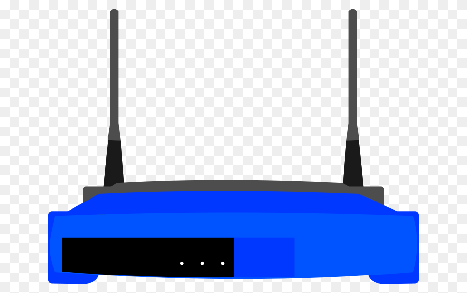 Cisco Wireless 8 Ap, Electronics, Hardware, Router, Modem Png Image