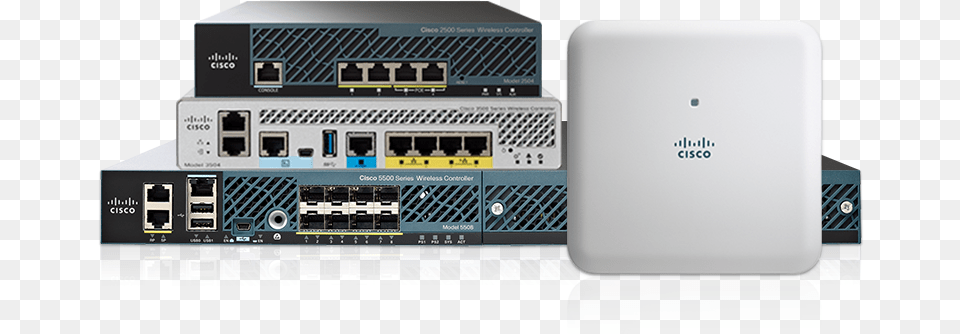 Cisco Wireless Cisco Wireless, Electronics, Hardware, Router, Computer Hardware Free Transparent Png