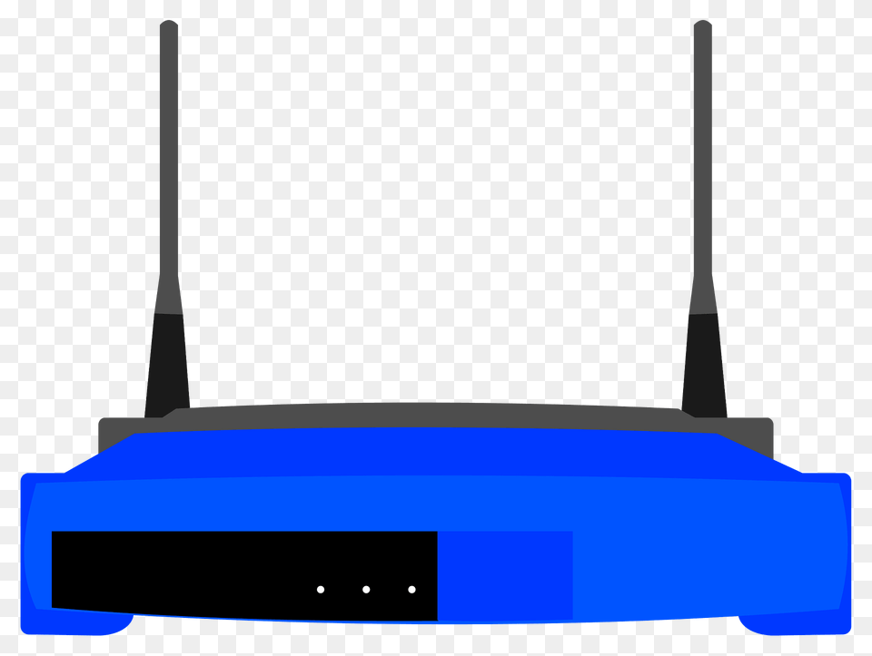 Ciscolinksys Wireless 8 Ap Clipart, Electronics, Hardware, Router, Modem Free Png