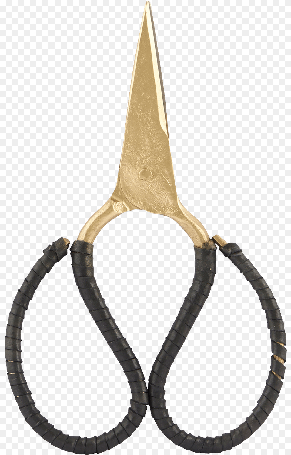 Ciseaux Cuir, Weapon, Scissors Free Png