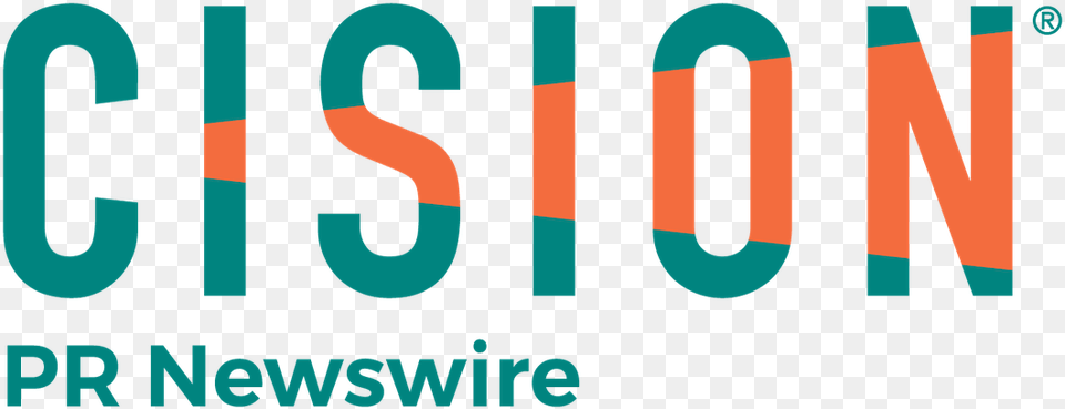 Cision Pr Newswire Logo, License Plate, Transportation, Vehicle, Text Free Png