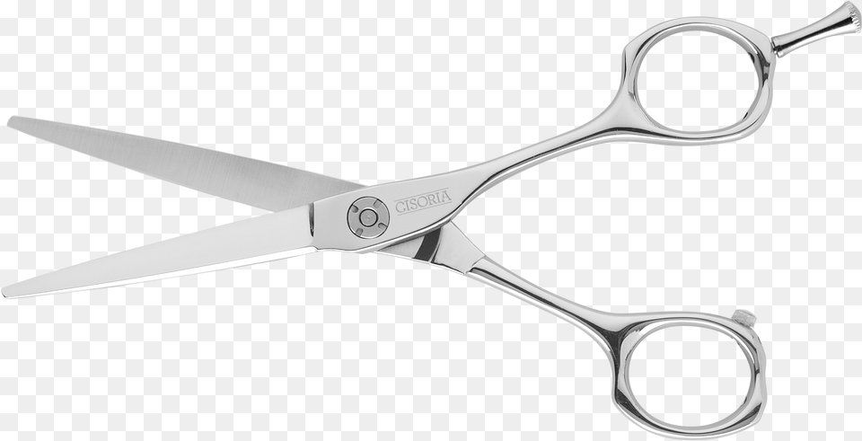 Cisoria Scissor Scissors, Blade, Shears, Weapon Free Transparent Png