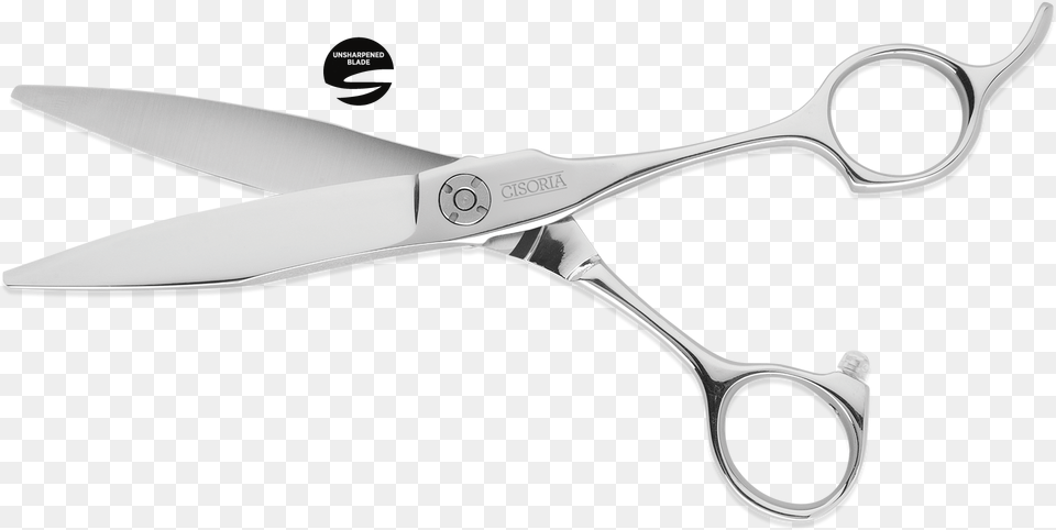 Cisoria Scissor Scissors, Blade, Shears, Weapon Free Png