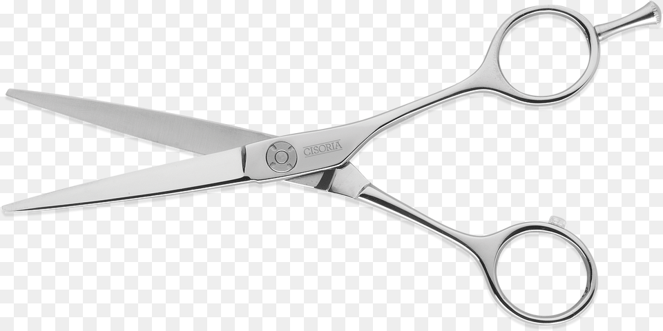 Cisoria Scissor Tijeras Cortar Pelo, Blade, Scissors, Shears, Weapon Png