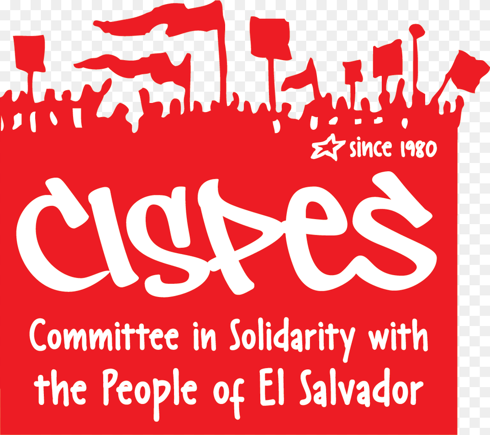 Cispes San Francisco, Advertisement, Poster, Banner, Text Png Image