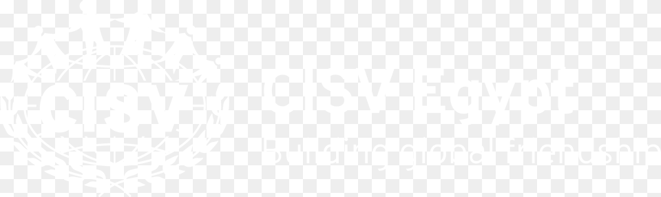 Cisv, Logo, Symbol, Text Free Png