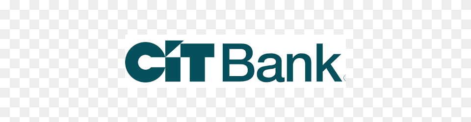 Cit Bank Term Cds Review December, Logo, Text Png Image