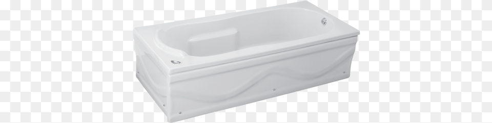 Citadel Bathtub, Bathing, Person, Tub, Hot Tub Free Transparent Png