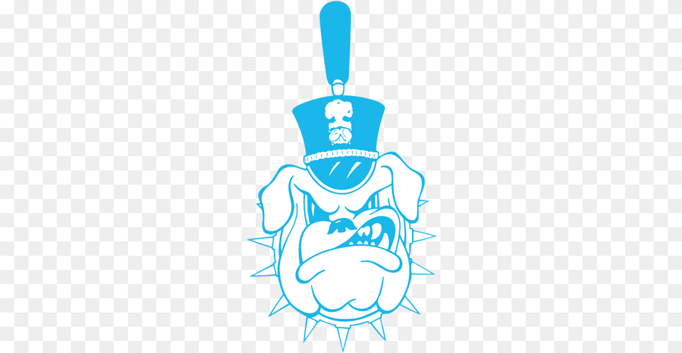 Citadel Bulldogs, People, Person, Baby, Emblem Png