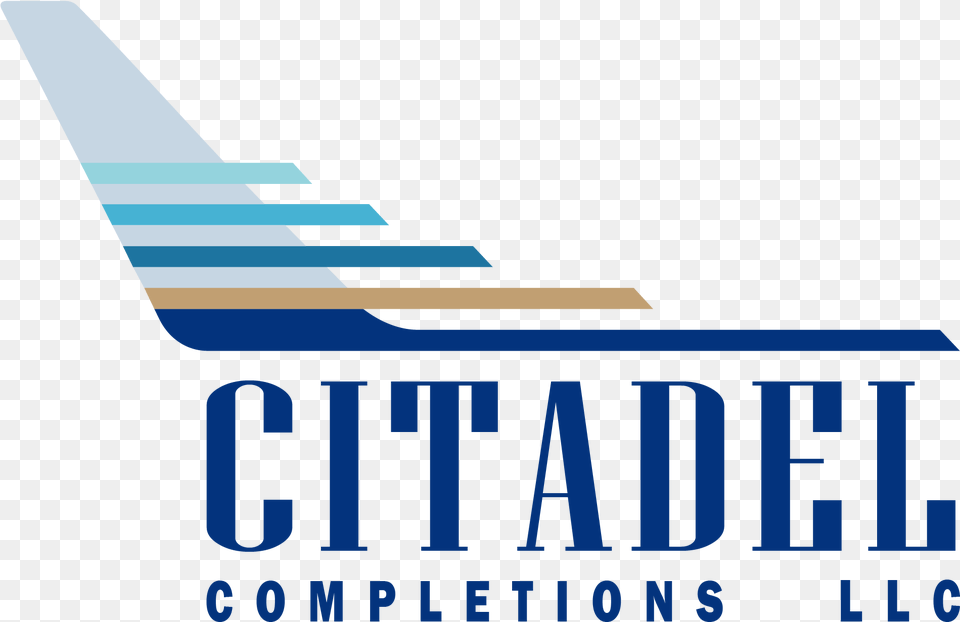 Citadel Completions Logo, Advertisement, Poster, Text Png