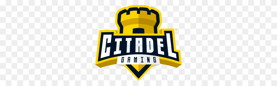Citadel Gaming Stats News Highlights Smite Dot Esports, Badge, Logo, Symbol, Scoreboard Png Image