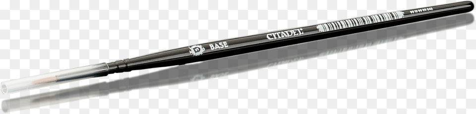 Citadel Medium Layer Brush 6 Pack, Device, Pen, Tool Free Png Download