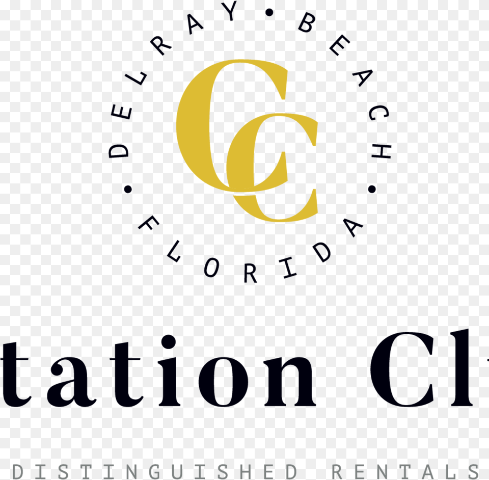 Citation Club Graphic Design, Logo, Text Png Image