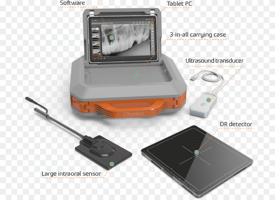 Citation Config Gadget, Computer Hardware, Electronics, Hardware, Monitor Free Png Download