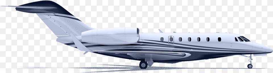 Citation X, Aircraft, Airliner, Airplane, Transportation Png Image