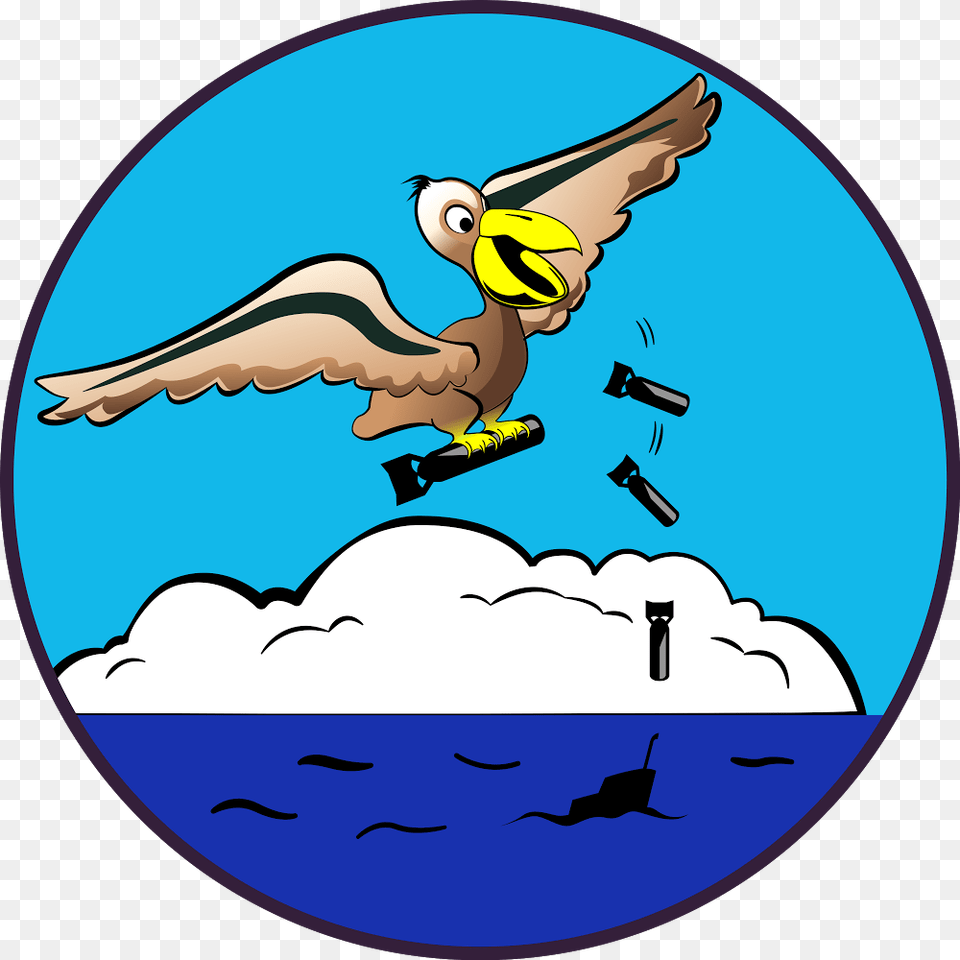 Citgo Civil Air Patrol Partner To Celebrate Congressional Gold Medal, Animal, Bird, Flying, Person Png Image