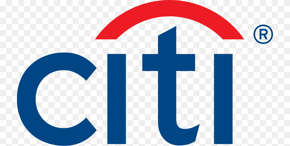 Citi, Logo Free Png