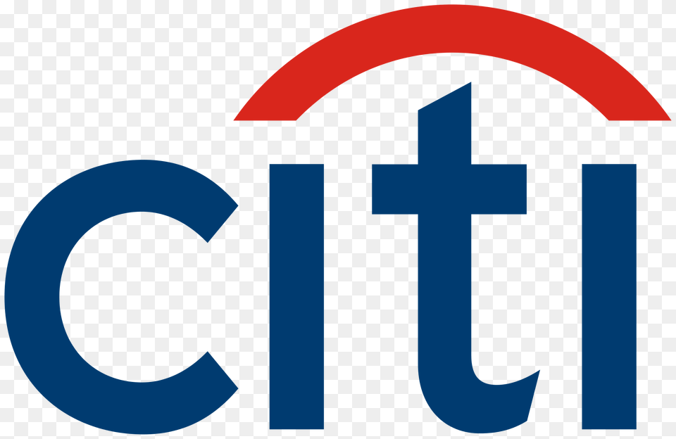 Citi, Logo, Cross, Symbol Free Png Download