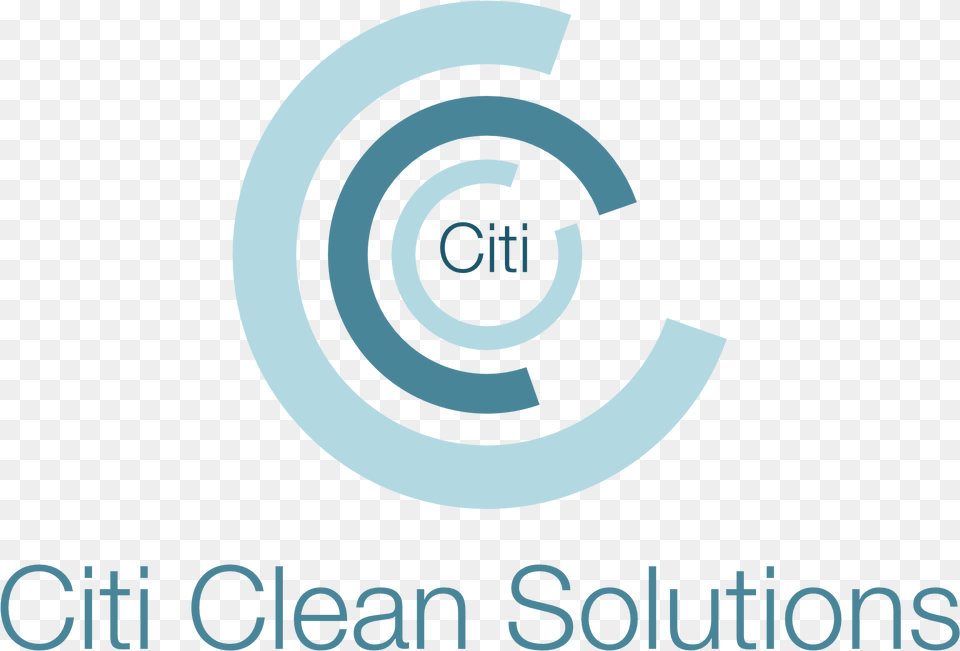 Citi Clean Free Png Download