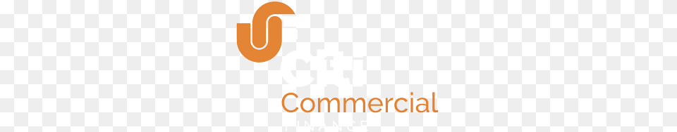 Citi Commercial The New Digital Brokering Revolution, Logo, Text Png