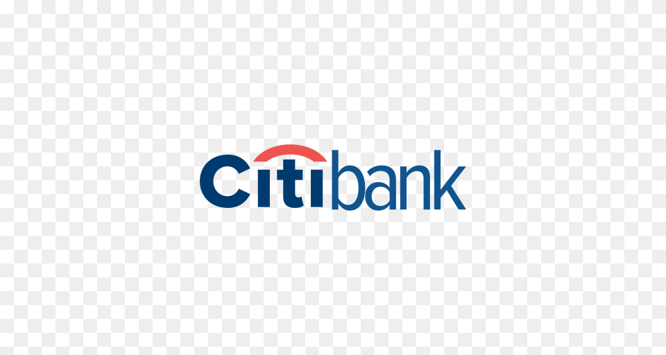 Citi Icon Of Payment Methods, Logo Free Transparent Png