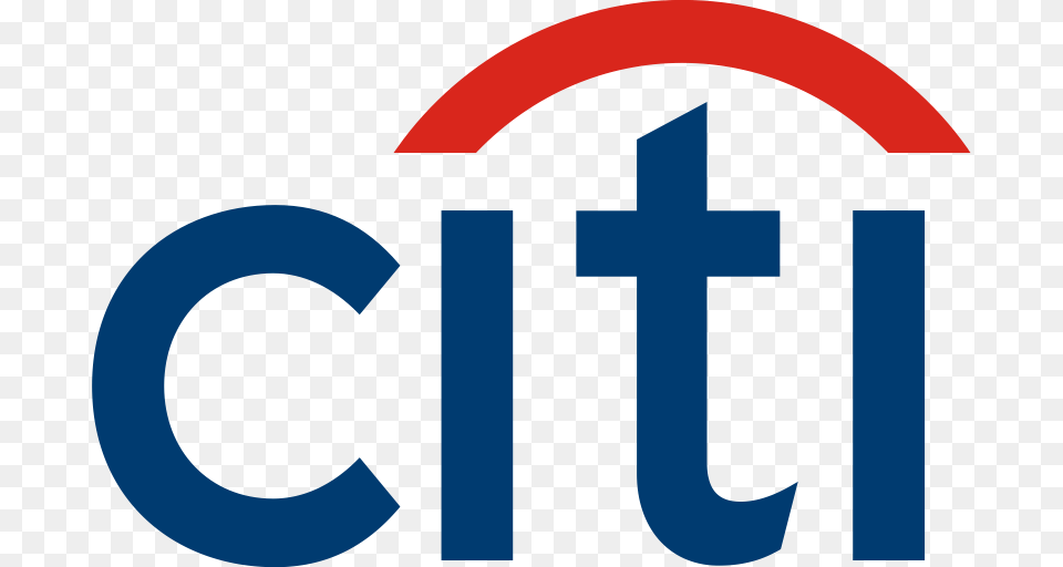 Citi Logo Free Png Download