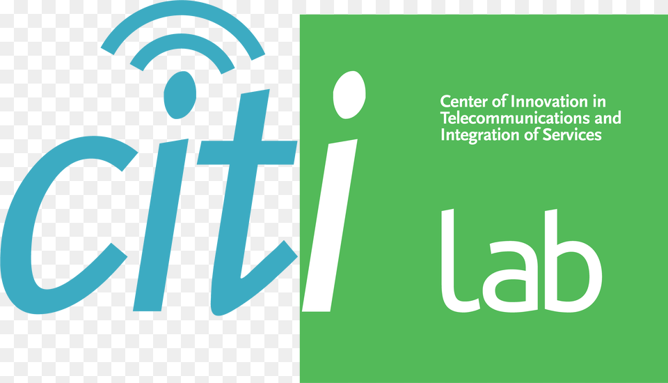 Citi Logo Citi Lab, Advertisement, Poster, Text Png Image
