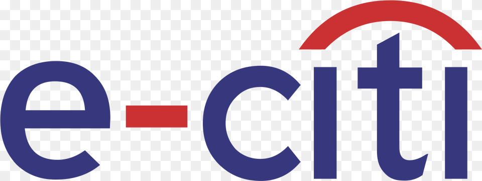 Citi Logo E Citi Logo Png Image