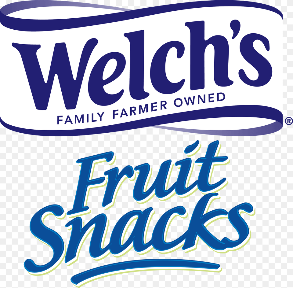 Citi Privatepass Welches Welchs Fruit Snacks Fruit Punch 225 Oz, Text Png