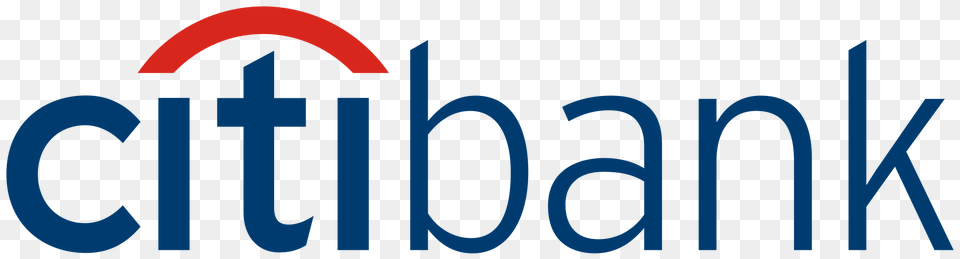 Citibank, Logo Png