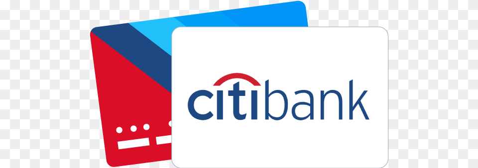 Citibank Foreign Transaction Fees Vertical, Text Free Png