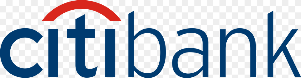 Citibank Logo Png Image