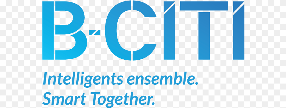 Citibank Logo B Citi, Text, Number, Symbol Free Transparent Png