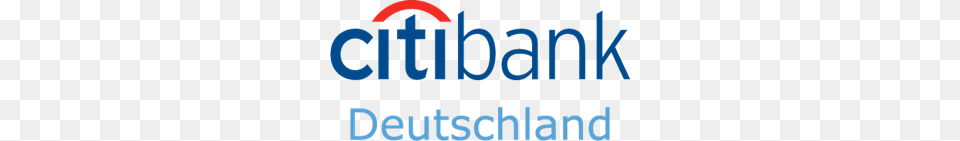 Citibank Logo Vectors Free Download, Text, City Png Image