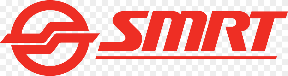 Citibank Smrt Card, Logo Png Image