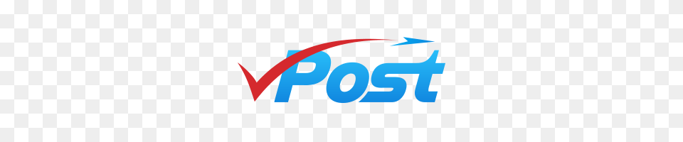 Citibank Vpost, Logo, Smoke Pipe Png