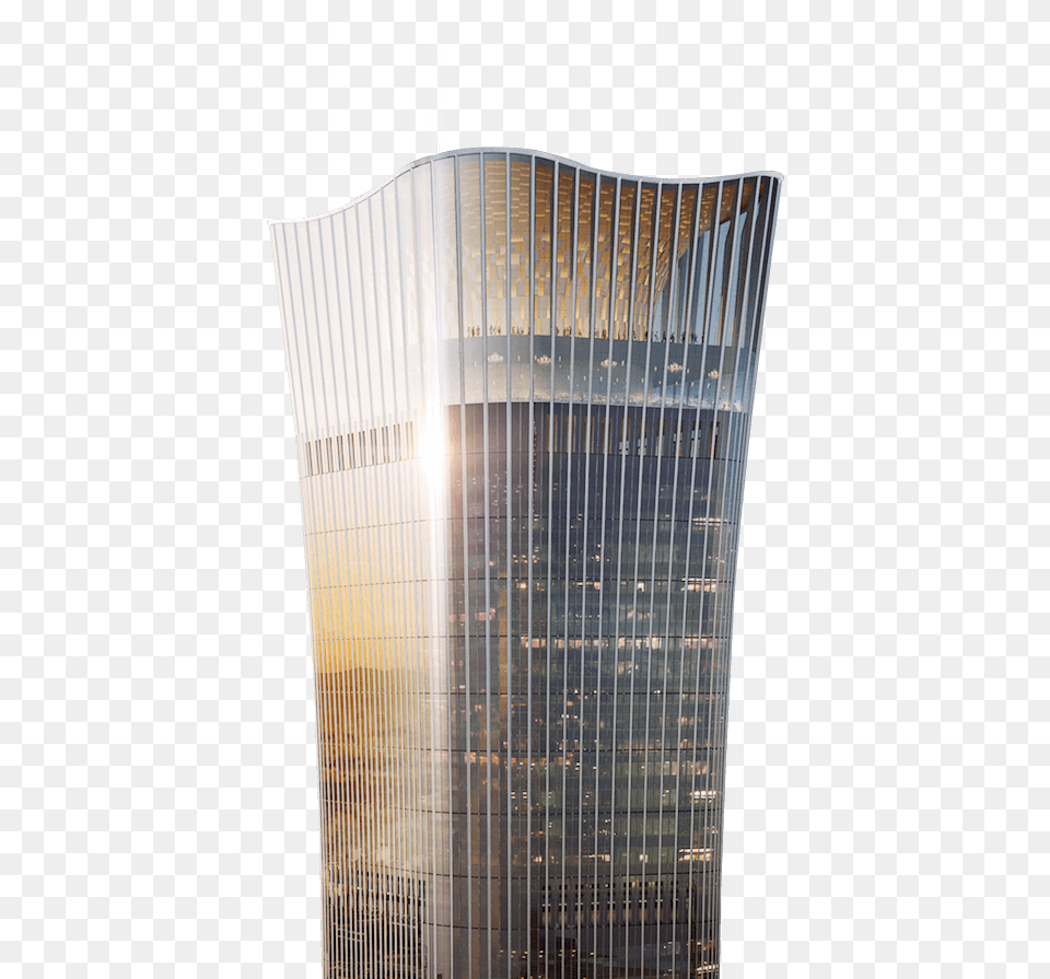 Citic Group, Architecture, Building, City, High Rise Free Transparent Png