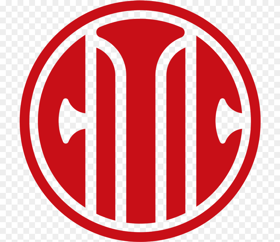 Citic Logo Hitachi, Symbol Free Transparent Png