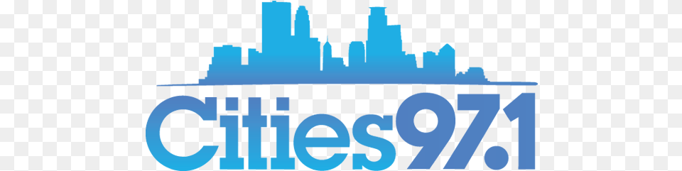Cities, Logo, City, Ice, Art Png