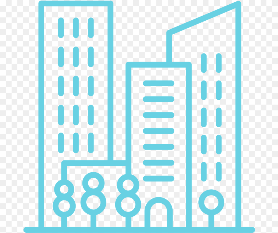 Cities Cities, Number, Symbol, Text, City Png