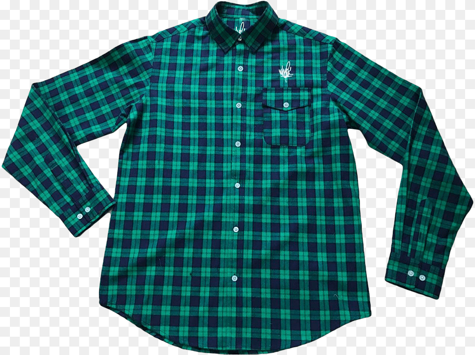 Cities Flannel, Clothing, Dress Shirt, Shirt, Long Sleeve Free Transparent Png