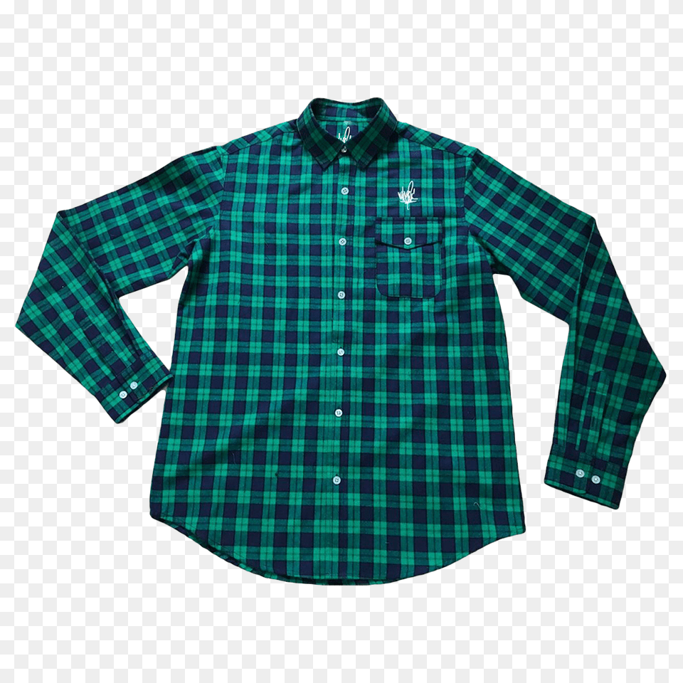 Cities Flannel Apparel Mike Shinoda, Clothing, Dress Shirt, Shirt, Blouse Free Transparent Png