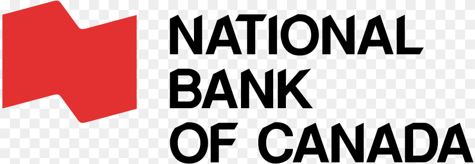 Citigroup Logo National Bank Of Canada Logo Transparent, Symbol, First Aid, Red Cross Png Image