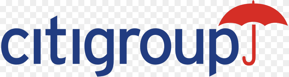 Citigroup Logo Transparent Citigroup Global Markets Inc Logo Png