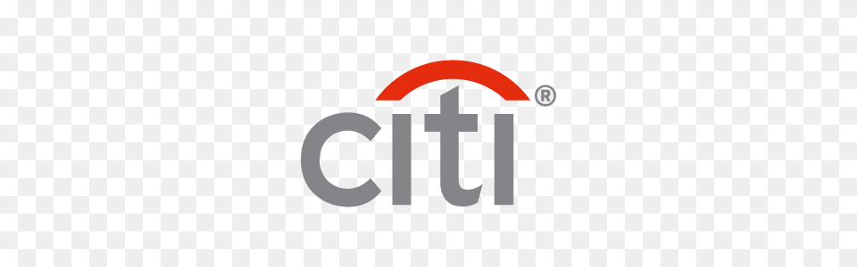 Citigroup Logo Vector Free, Symbol Png