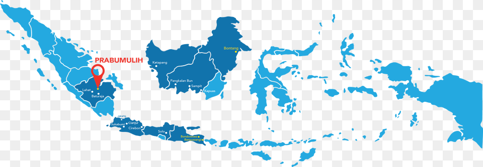 Citimall Prabumulih Indonesia Map Vector, Nature, Chart, Plot, Land Free Png