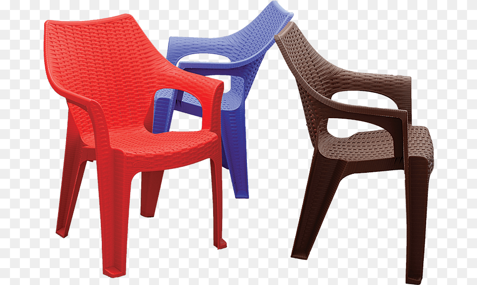 Citizen Boss Plastic Chairs Price In Pakistan, Chair, Furniture, Armchair Png Image